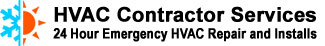 V C Highlands HVAC Services